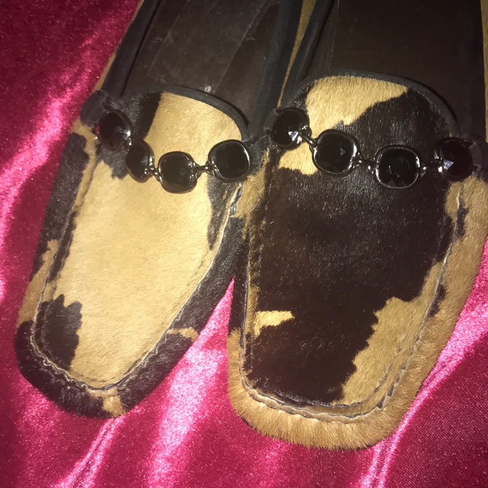 Stuart Weitzman Shoes